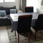 Plano Sp Bras Conforto Qualidade Bem Localizado