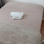 Plano Sp Bras Conforto Qualidade Bem Localizado