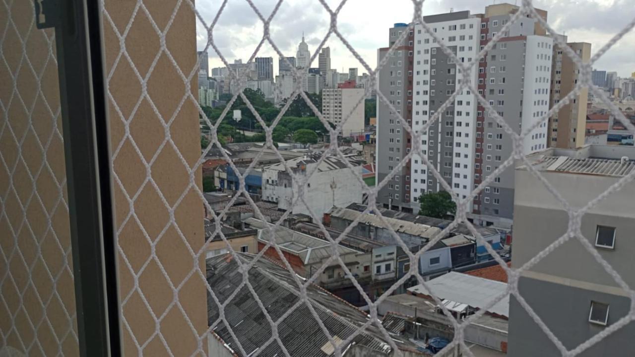 Plano Sp Bras Conforto Qualidade Bem Localizado * São Paulo