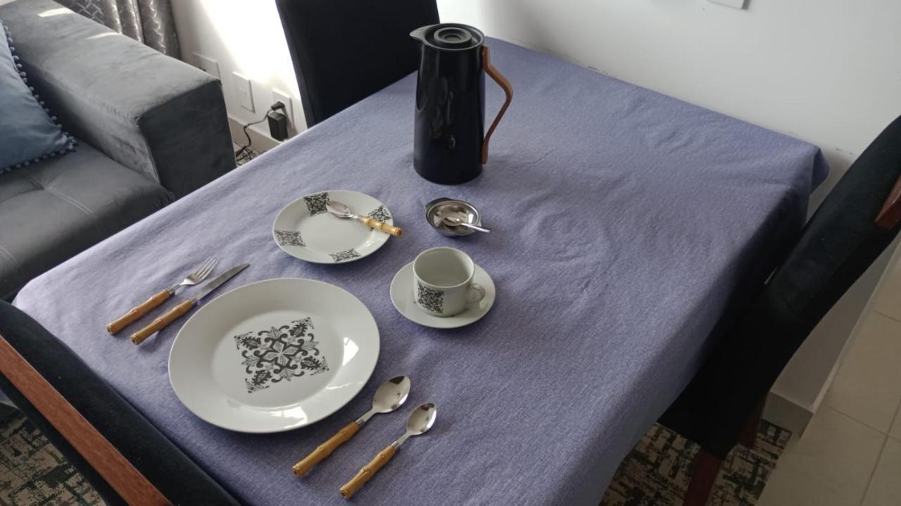 Plano Sp Bras Conforto Qualidade Bem Localizado Apartamento São Paulo