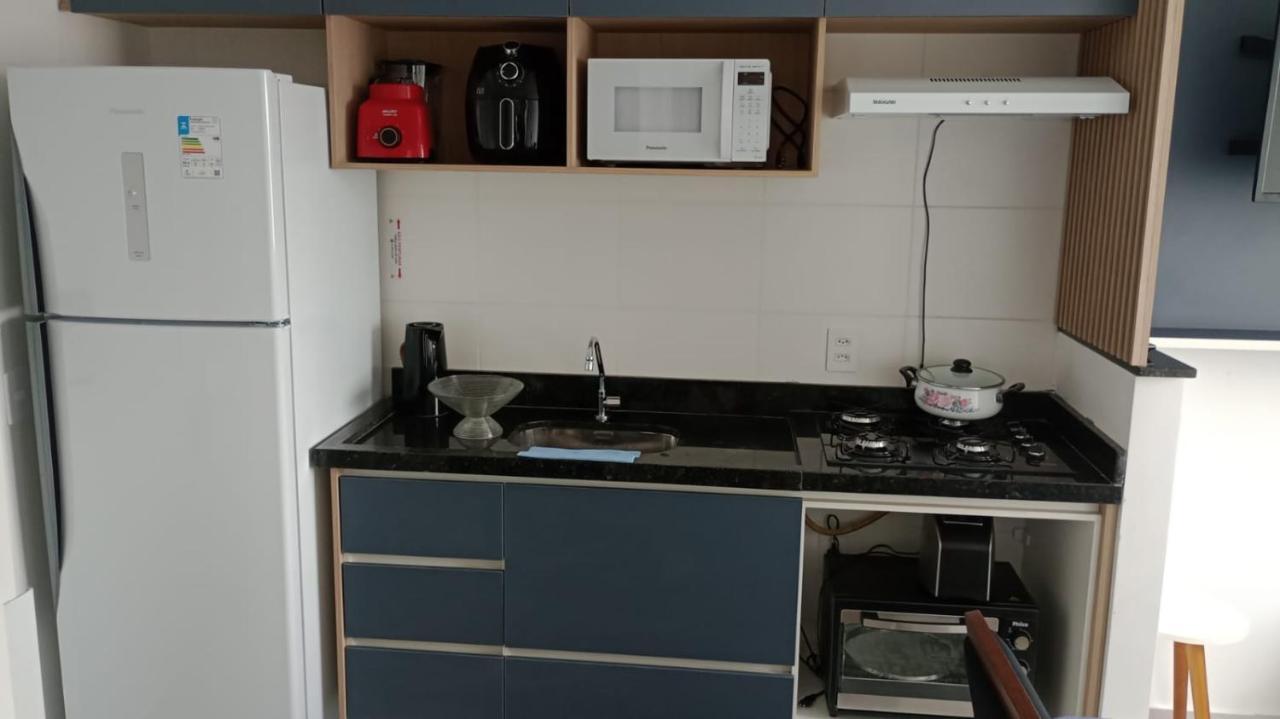 Plano Sp Bras Conforto Qualidade Bem Localizado Apartamento *