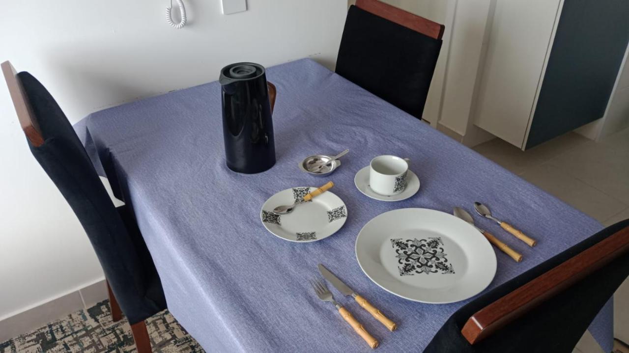 Plano Sp Bras Conforto Qualidade Bem Localizado Apartamento *